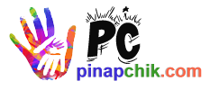 Pinapchik – Daftar Bet88 Terpercaya Situs Judi IDN Slot Online Pulsa Terbaik